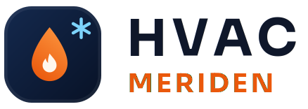 Meriden HVAC